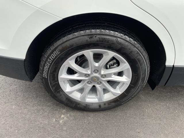 2021 Chevrolet Equinox LT, available for sale in Avon, Connecticut | Sullivan Automotive Group. Avon, Connecticut 2021 Chevrolet Equinox LT, available for sale in Avon, Connecticut | Sullivan Automotive Group. Avon, Connecticut