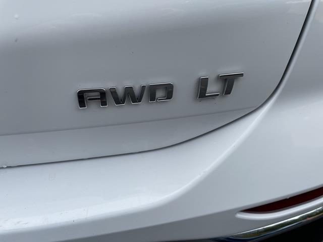 2021 Chevrolet Equinox LT, available for sale in Avon, Connecticut | Sullivan Automotive Group. Avon, Connecticut 2021 Chevrolet Equinox LT, available for sale in Avon, Connecticut | Sullivan Automotive Group. Avon, Connecticut