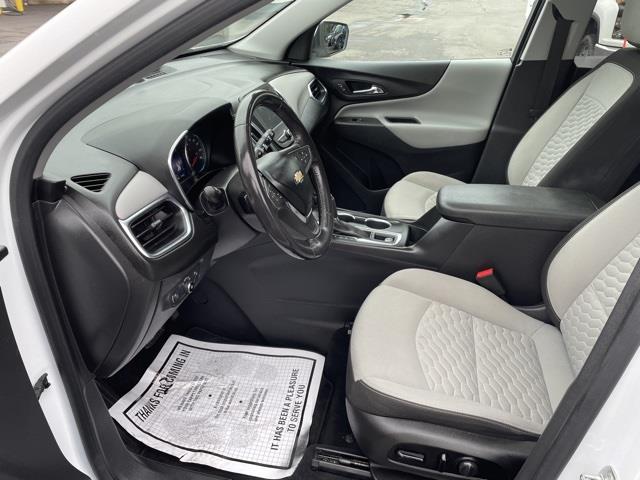 2021 Chevrolet Equinox LT, available for sale in Avon, Connecticut | Sullivan Automotive Group. Avon, Connecticut 2021 Chevrolet Equinox LT, available for sale in Avon, Connecticut | Sullivan Automotive Group. Avon, Connecticut