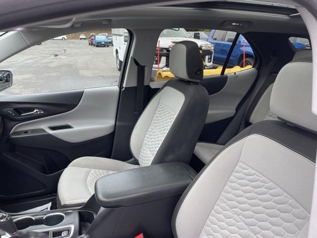 2021 Chevrolet Equinox LT, available for sale in Avon, Connecticut | Sullivan Automotive Group. Avon, Connecticut 2021 Chevrolet Equinox LT, available for sale in Avon, Connecticut | Sullivan Automotive Group. Avon, Connecticut