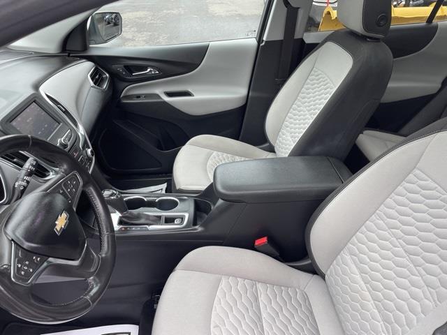 2021 Chevrolet Equinox LT, available for sale in Avon, Connecticut | Sullivan Automotive Group. Avon, Connecticut 2021 Chevrolet Equinox LT, available for sale in Avon, Connecticut | Sullivan Automotive Group. Avon, Connecticut
