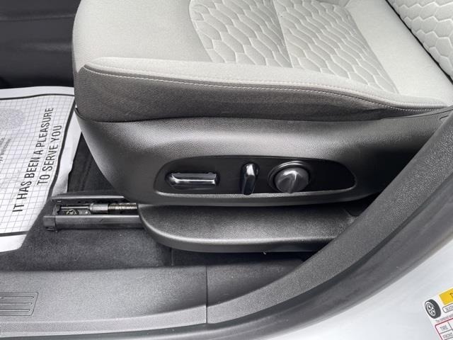 2021 Chevrolet Equinox LT, available for sale in Avon, Connecticut | Sullivan Automotive Group. Avon, Connecticut 2021 Chevrolet Equinox LT, available for sale in Avon, Connecticut | Sullivan Automotive Group. Avon, Connecticut