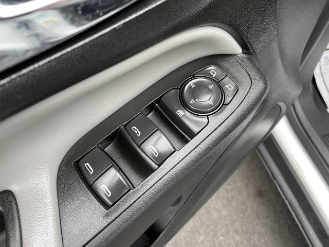 2021 Chevrolet Equinox LT, available for sale in Avon, Connecticut | Sullivan Automotive Group. Avon, Connecticut 2021 Chevrolet Equinox LT, available for sale in Avon, Connecticut | Sullivan Automotive Group. Avon, Connecticut