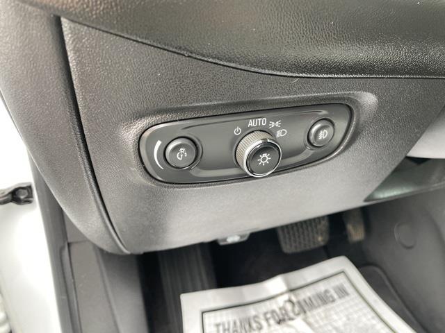 2021 Chevrolet Equinox LT, available for sale in Avon, Connecticut | Sullivan Automotive Group. Avon, Connecticut 2021 Chevrolet Equinox LT, available for sale in Avon, Connecticut | Sullivan Automotive Group. Avon, Connecticut