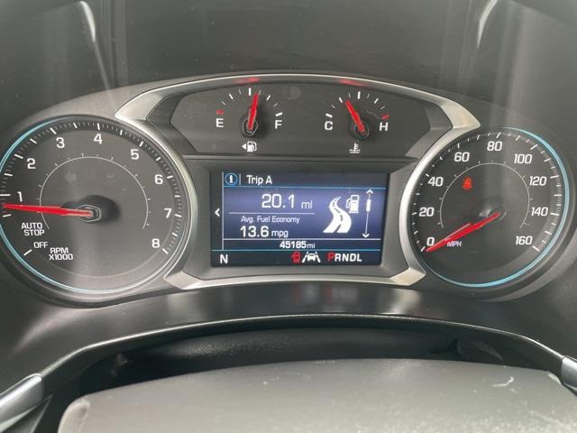2021 Chevrolet Equinox LT, available for sale in Avon, Connecticut | Sullivan Automotive Group. Avon, Connecticut 2021 Chevrolet Equinox LT, available for sale in Avon, Connecticut | Sullivan Automotive Group. Avon, Connecticut