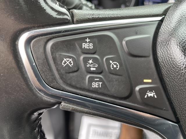 2021 Chevrolet Equinox LT, available for sale in Avon, Connecticut | Sullivan Automotive Group. Avon, Connecticut 2021 Chevrolet Equinox LT, available for sale in Avon, Connecticut | Sullivan Automotive Group. Avon, Connecticut