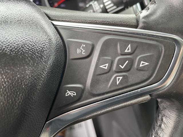 2021 Chevrolet Equinox LT, available for sale in Avon, Connecticut | Sullivan Automotive Group. Avon, Connecticut 2021 Chevrolet Equinox LT, available for sale in Avon, Connecticut | Sullivan Automotive Group. Avon, Connecticut