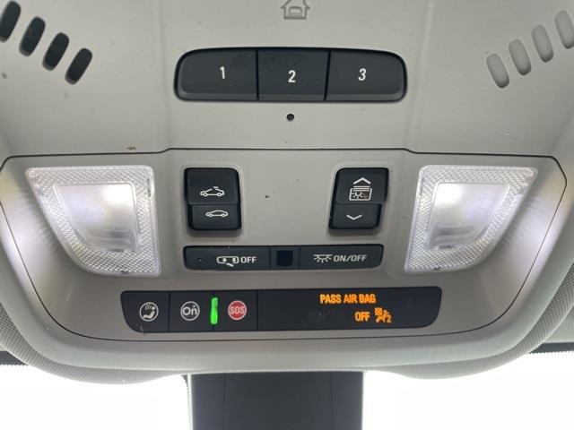 2021 Chevrolet Equinox LT, available for sale in Avon, Connecticut | Sullivan Automotive Group. Avon, Connecticut 2021 Chevrolet Equinox LT, available for sale in Avon, Connecticut | Sullivan Automotive Group. Avon, Connecticut