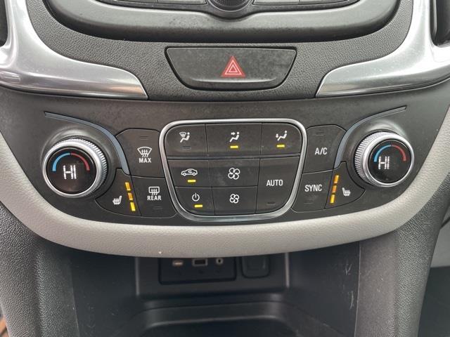 2021 Chevrolet Equinox LT, available for sale in Avon, Connecticut | Sullivan Automotive Group. Avon, Connecticut 2021 Chevrolet Equinox LT, available for sale in Avon, Connecticut | Sullivan Automotive Group. Avon, Connecticut