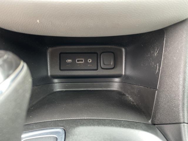 2021 Chevrolet Equinox LT, available for sale in Avon, Connecticut | Sullivan Automotive Group. Avon, Connecticut 2021 Chevrolet Equinox LT, available for sale in Avon, Connecticut | Sullivan Automotive Group. Avon, Connecticut