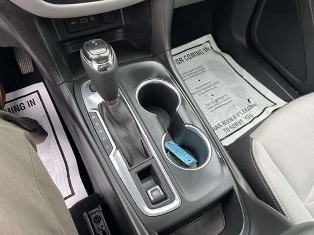 2021 Chevrolet Equinox LT, available for sale in Avon, Connecticut | Sullivan Automotive Group. Avon, Connecticut 2021 Chevrolet Equinox LT, available for sale in Avon, Connecticut | Sullivan Automotive Group. Avon, Connecticut