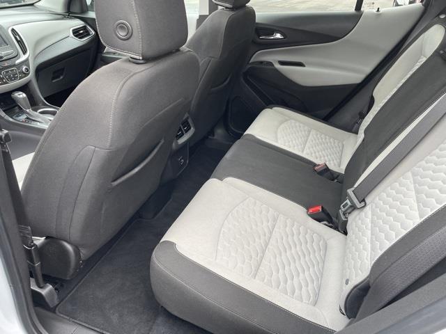 2021 Chevrolet Equinox LT, available for sale in Avon, Connecticut | Sullivan Automotive Group. Avon, Connecticut 2021 Chevrolet Equinox LT, available for sale in Avon, Connecticut | Sullivan Automotive Group. Avon, Connecticut