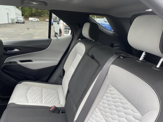 2021 Chevrolet Equinox LT, available for sale in Avon, Connecticut | Sullivan Automotive Group. Avon, Connecticut 2021 Chevrolet Equinox LT, available for sale in Avon, Connecticut | Sullivan Automotive Group. Avon, Connecticut