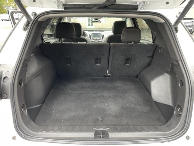 2021 Chevrolet Equinox LT, available for sale in Avon, Connecticut | Sullivan Automotive Group. Avon, Connecticut 2021 Chevrolet Equinox LT, available for sale in Avon, Connecticut | Sullivan Automotive Group. Avon, Connecticut