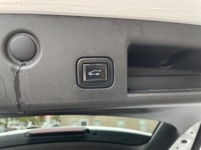 2021 Chevrolet Equinox LT, available for sale in Avon, Connecticut | Sullivan Automotive Group. Avon, Connecticut 2021 Chevrolet Equinox LT, available for sale in Avon, Connecticut | Sullivan Automotive Group. Avon, Connecticut