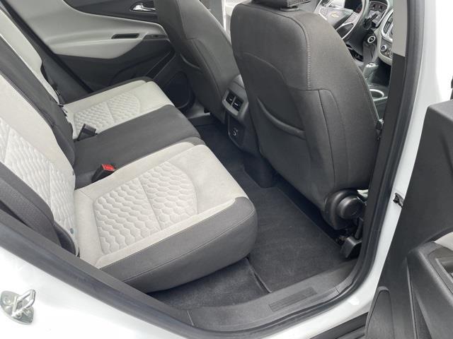 2021 Chevrolet Equinox LT, available for sale in Avon, Connecticut | Sullivan Automotive Group. Avon, Connecticut 2021 Chevrolet Equinox LT, available for sale in Avon, Connecticut | Sullivan Automotive Group. Avon, Connecticut