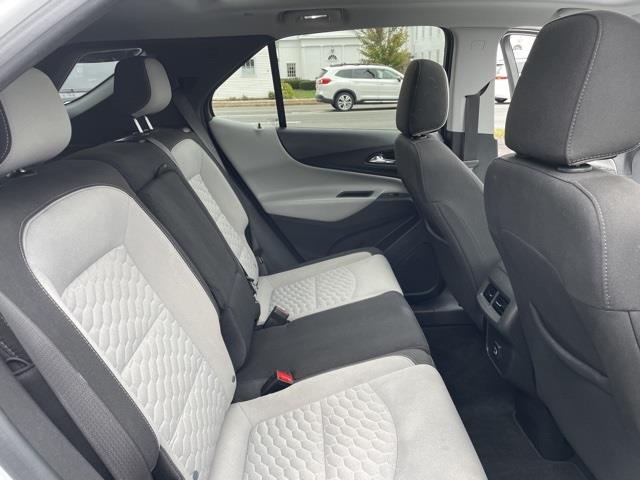 2021 Chevrolet Equinox LT, available for sale in Avon, Connecticut | Sullivan Automotive Group. Avon, Connecticut 2021 Chevrolet Equinox LT, available for sale in Avon, Connecticut | Sullivan Automotive Group. Avon, Connecticut