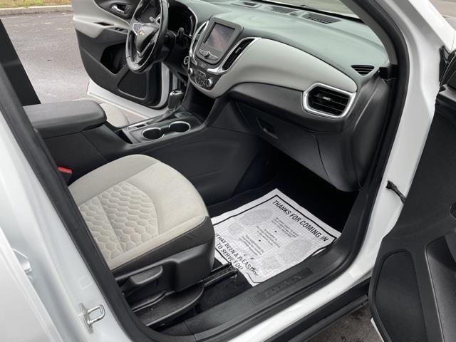 2021 Chevrolet Equinox LT, available for sale in Avon, Connecticut | Sullivan Automotive Group. Avon, Connecticut 2021 Chevrolet Equinox LT, available for sale in Avon, Connecticut | Sullivan Automotive Group. Avon, Connecticut