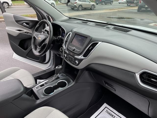 2021 Chevrolet Equinox LT, available for sale in Avon, Connecticut | Sullivan Automotive Group. Avon, Connecticut 2021 Chevrolet Equinox LT, available for sale in Avon, Connecticut | Sullivan Automotive Group. Avon, Connecticut