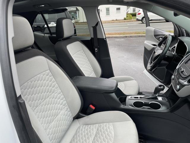2021 Chevrolet Equinox LT, available for sale in Avon, Connecticut | Sullivan Automotive Group. Avon, Connecticut 2021 Chevrolet Equinox LT, available for sale in Avon, Connecticut | Sullivan Automotive Group. Avon, Connecticut