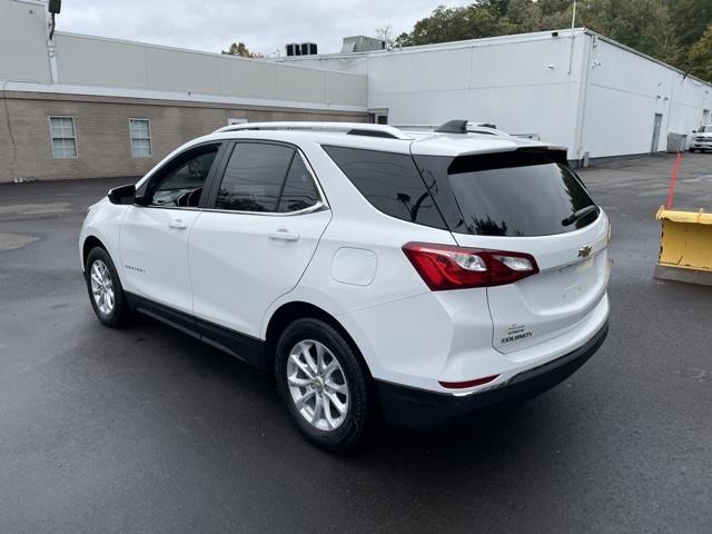 2021 Chevrolet Equinox LT, available for sale in Avon, Connecticut | Sullivan Automotive Group. Avon, Connecticut 2021 Chevrolet Equinox LT, available for sale in Avon, Connecticut | Sullivan Automotive Group. Avon, Connecticut
