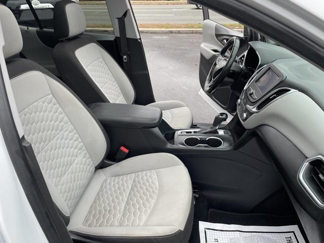 2021 Chevrolet Equinox LT, available for sale in Avon, Connecticut | Sullivan Automotive Group. Avon, Connecticut 2021 Chevrolet Equinox LT, available for sale in Avon, Connecticut | Sullivan Automotive Group. Avon, Connecticut