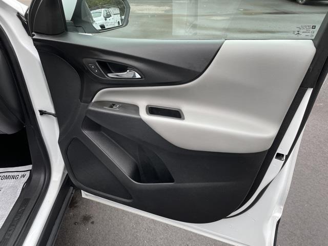 2021 Chevrolet Equinox LT, available for sale in Avon, Connecticut | Sullivan Automotive Group. Avon, Connecticut 2021 Chevrolet Equinox LT, available for sale in Avon, Connecticut | Sullivan Automotive Group. Avon, Connecticut