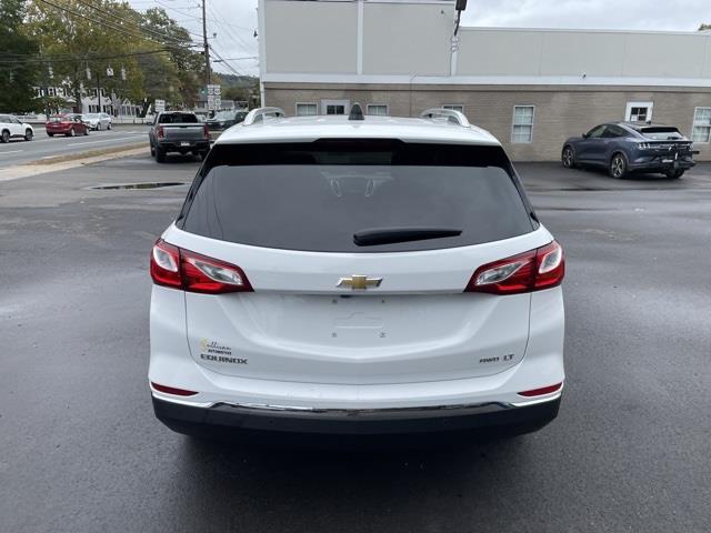 2021 Chevrolet Equinox LT, available for sale in Avon, Connecticut | Sullivan Automotive Group. Avon, Connecticut 2021 Chevrolet Equinox LT, available for sale in Avon, Connecticut | Sullivan Automotive Group. Avon, Connecticut
