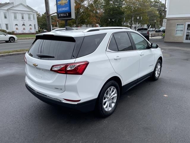 2021 Chevrolet Equinox LT, available for sale in Avon, Connecticut | Sullivan Automotive Group. Avon, Connecticut 2021 Chevrolet Equinox LT, available for sale in Avon, Connecticut | Sullivan Automotive Group. Avon, Connecticut