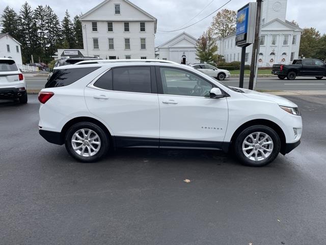 2021 Chevrolet Equinox LT, available for sale in Avon, Connecticut | Sullivan Automotive Group. Avon, Connecticut 2021 Chevrolet Equinox LT, available for sale in Avon, Connecticut | Sullivan Automotive Group. Avon, Connecticut