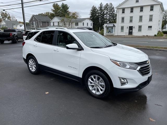 2021 Chevrolet Equinox LT, available for sale in Avon, Connecticut | Sullivan Automotive Group. Avon, Connecticut 2021 Chevrolet Equinox LT, available for sale in Avon, Connecticut | Sullivan Automotive Group. Avon, Connecticut