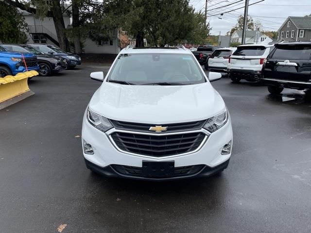2021 Chevrolet Equinox LT, available for sale in Avon, Connecticut | Sullivan Automotive Group. Avon, Connecticut 2021 Chevrolet Equinox LT, available for sale in Avon, Connecticut | Sullivan Automotive Group. Avon, Connecticut