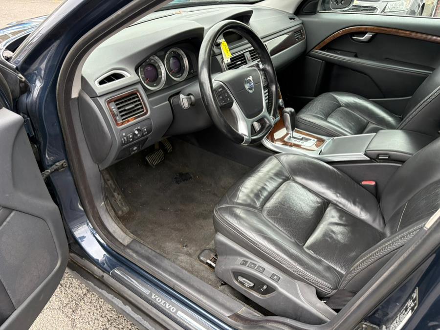 2012 Volvo XC70 AWD 4dr Wgn 3.0L T6 Premier Plus, available for sale in East Windsor, Connecticut | CT Car Co LLC. East Windsor, Connecticut 2012 Volvo XC70 AWD 4dr Wgn 3.0L T6 Premier Plus, available for sale in East Windsor, Connecticut | CT Car Co LLC. East Windsor, Connecticut
