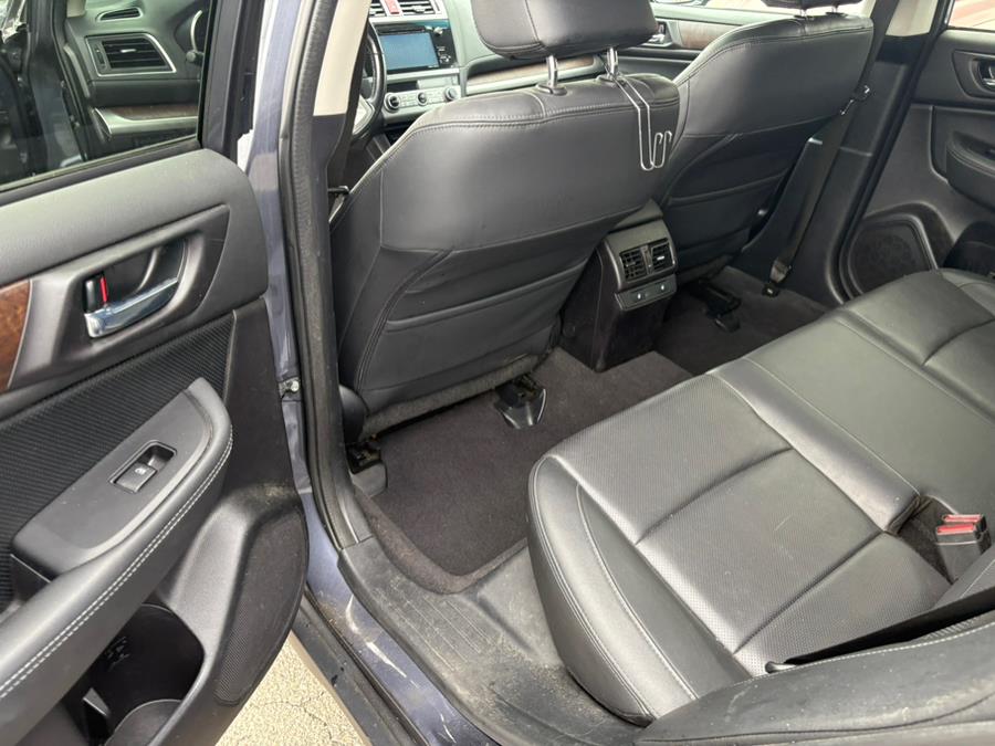 2016 Subaru Outback 4dr Wgn 2.5i Limited PZEV, available for sale in East Windsor, Connecticut | CT Car Co LLC. East Windsor, Connecticut 2016 Subaru Outback 4dr Wgn 2.5i Limited PZEV, available for sale in East Windsor, Connecticut | CT Car Co LLC. East Windsor, Connecticut