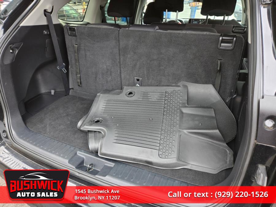 2022 Toyota Highlander LE AWD (Natl), available for sale in Hempstead, New York | VIP Auto Credit Express. Hempstead, New York 2022 Toyota Highlander LE AWD (Natl), available for sale in Hempstead, New York | VIP Auto Credit Express. Hempstead, New York