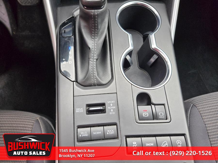 2022 Toyota Highlander LE AWD (Natl), available for sale in Hempstead, New York | VIP Auto Credit Express. Hempstead, New York 2022 Toyota Highlander LE AWD (Natl), available for sale in Hempstead, New York | VIP Auto Credit Express. Hempstead, New York