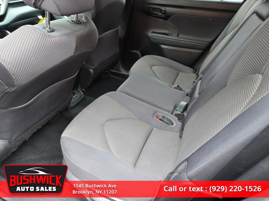 2022 Toyota Highlander LE AWD (Natl), available for sale in Hempstead, New York | VIP Auto Credit Express. Hempstead, New York 2022 Toyota Highlander LE AWD (Natl), available for sale in Hempstead, New York | VIP Auto Credit Express. Hempstead, New York