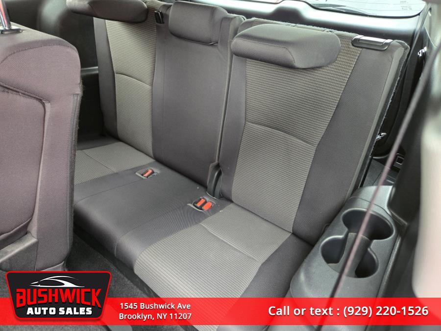 2022 Toyota Highlander LE AWD (Natl), available for sale in Hempstead, New York | VIP Auto Credit Express. Hempstead, New York 2022 Toyota Highlander LE AWD (Natl), available for sale in Hempstead, New York | VIP Auto Credit Express. Hempstead, New York
