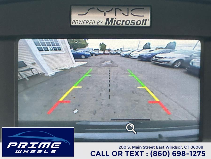 2015 Ford Escape 4WD 4dr SE, available for sale in East Windsor, Connecticut | Prime Wheels. East Windsor, Connecticut 2015 Ford Escape 4WD 4dr SE, available for sale in East Windsor, Connecticut | Prime Wheels. East Windsor, Connecticut