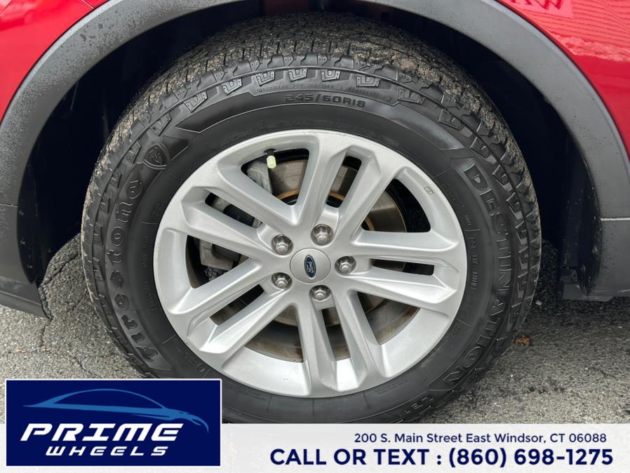 2017 Ford Explorer Base FWD, available for sale in East Windsor, Connecticut | Prime Wheels. East Windsor, Connecticut 2017 Ford Explorer Base FWD, available for sale in East Windsor, Connecticut | Prime Wheels. East Windsor, Connecticut
