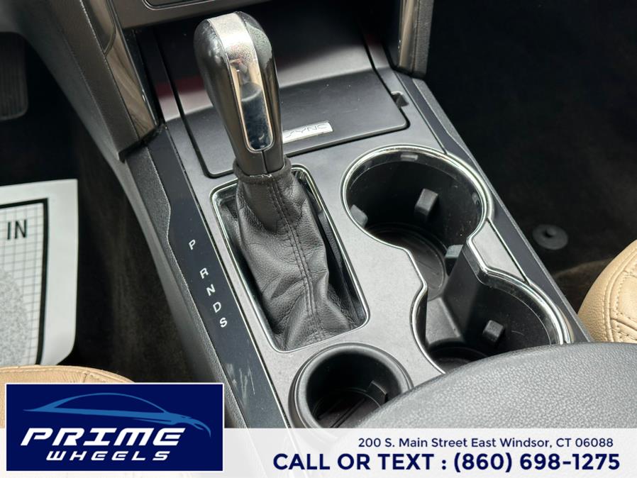 2017 Ford Explorer Base FWD, available for sale in East Windsor, Connecticut | Prime Wheels. East Windsor, Connecticut 2017 Ford Explorer Base FWD, available for sale in East Windsor, Connecticut | Prime Wheels. East Windsor, Connecticut
