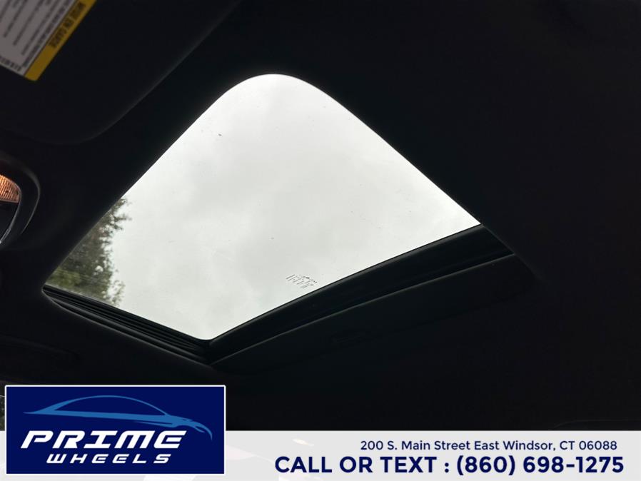 2015 Jeep Grand Cherokee 4WD 4dr Limited, available for sale in East Windsor, Connecticut | Prime Wheels. East Windsor, Connecticut 2015 Jeep Grand Cherokee 4WD 4dr Limited, available for sale in East Windsor, Connecticut | Prime Wheels. East Windsor, Connecticut