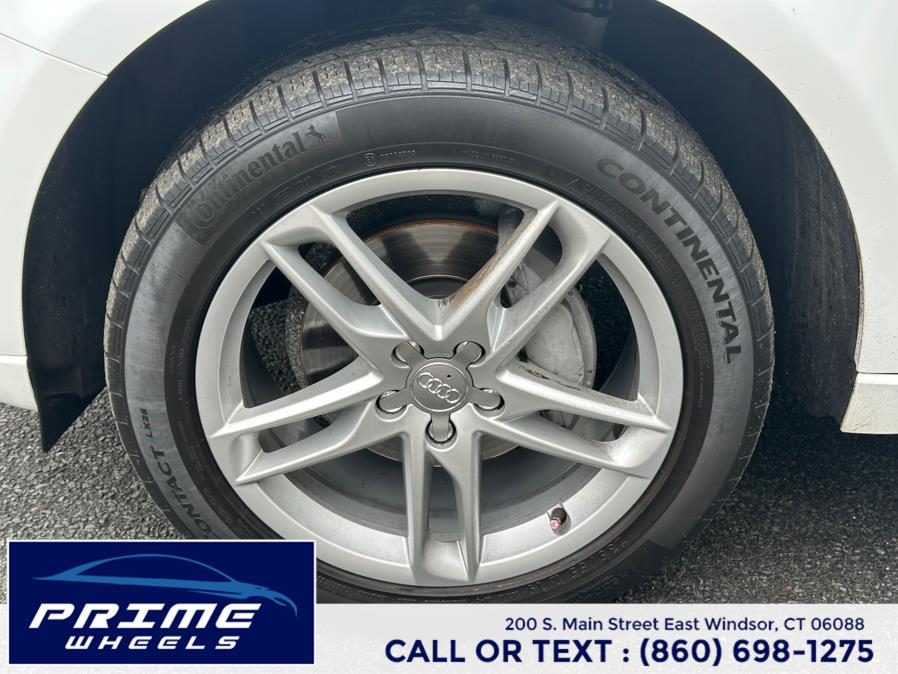 2017 Audi Q5 2.0 TFSI Premium Plus, available for sale in East Windsor, Connecticut | Prime Wheels. East Windsor, Connecticut 2017 Audi Q5 2.0 TFSI Premium Plus, available for sale in East Windsor, Connecticut | Prime Wheels. East Windsor, Connecticut
