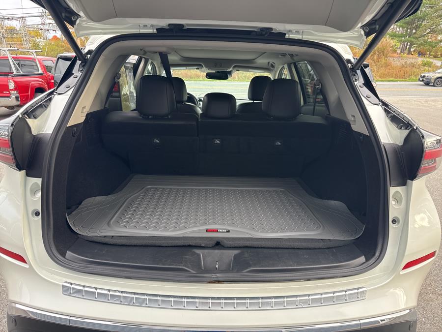 2021 Nissan Murano AWD SL, available for sale in Bangor , Maine | Pray's Auto Sales . Bangor , Maine 2021 Nissan Murano AWD SL, available for sale in Bangor , Maine | Pray's Auto Sales . Bangor , Maine