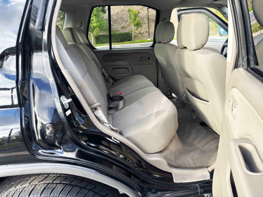 2003 Nissan Xterra 4dr XE 4WD V6 Manual, available for sale in Lake Forest, California | Pacific Green Line. Lake Forest, California 2003 Nissan Xterra 4dr XE 4WD V6 Manual, available for sale in Lake Forest, California | Pacific Green Line. Lake Forest, California