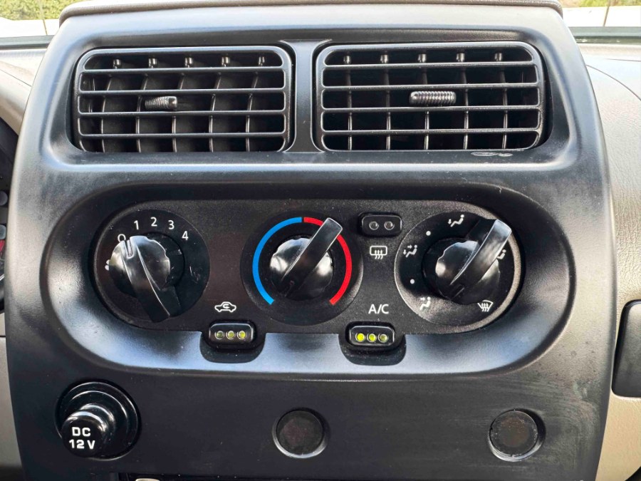 2003 Nissan Xterra 4dr XE 4WD V6 Manual, available for sale in Lake Forest, California | Pacific Green Line. Lake Forest, California 2003 Nissan Xterra 4dr XE 4WD V6 Manual, available for sale in Lake Forest, California | Pacific Green Line. Lake Forest, California