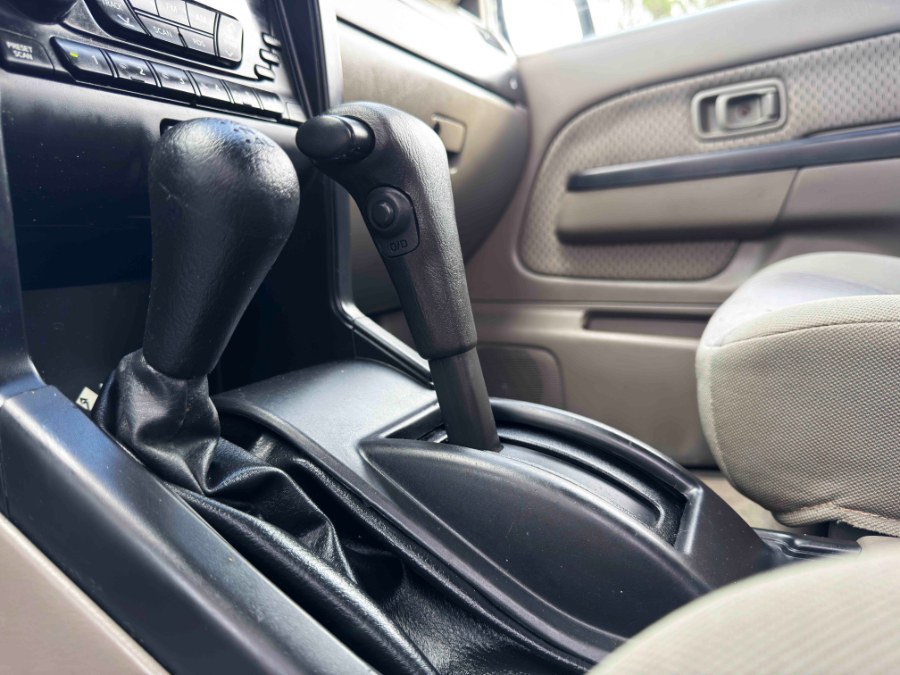 2003 Nissan Xterra 4dr XE 4WD V6 Manual, available for sale in Lake Forest, California | Pacific Green Line. Lake Forest, California 2003 Nissan Xterra 4dr XE 4WD V6 Manual, available for sale in Lake Forest, California | Pacific Green Line. Lake Forest, California