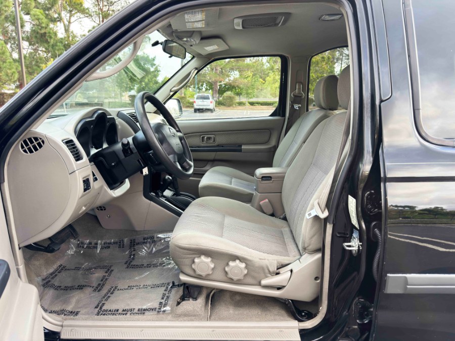 2003 Nissan Xterra 4dr XE 4WD V6 Manual, available for sale in Lake Forest, California | Pacific Green Line. Lake Forest, California 2003 Nissan Xterra 4dr XE 4WD V6 Manual, available for sale in Lake Forest, California | Pacific Green Line. Lake Forest, California