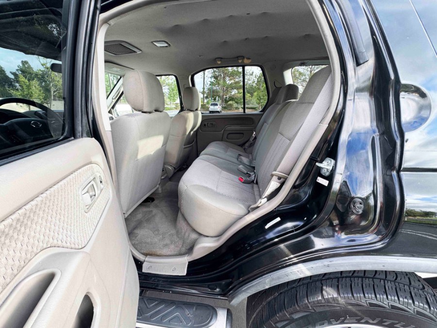 2003 Nissan Xterra 4dr XE 4WD V6 Manual, available for sale in Lake Forest, California | Pacific Green Line. Lake Forest, California 2003 Nissan Xterra 4dr XE 4WD V6 Manual, available for sale in Lake Forest, California | Pacific Green Line. Lake Forest, California