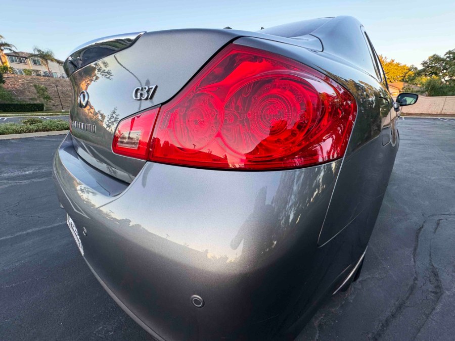 2013 Infiniti G37 Sedan 4dr Journey RWD, available for sale in Lake Forest, California | Pacific Green Line. Lake Forest, California 2013 Infiniti G37 Sedan 4dr Journey RWD, available for sale in Lake Forest, California | Pacific Green Line. Lake Forest, California